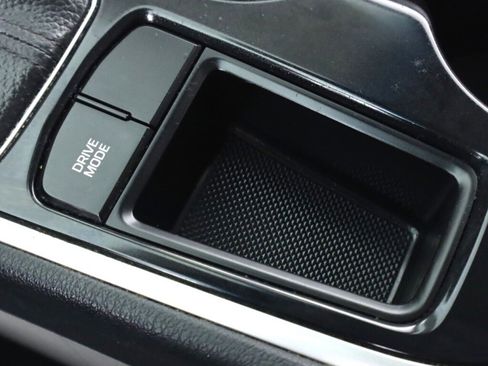 Used 2018 Hyundai Sonata SE image 27