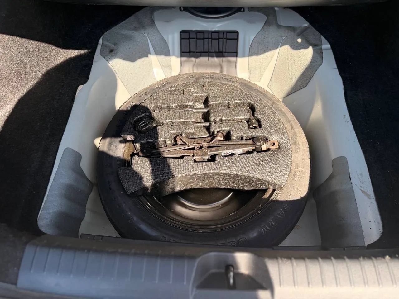 Used 2012 Honda Civic Si image 31