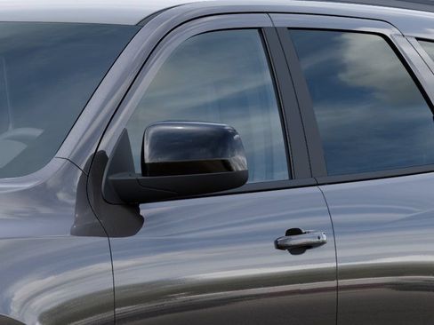 New 2026 Dodge Durango GT w/ Blacktop Package RWD image 12