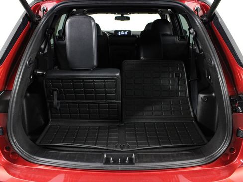 Used 2023 Mitsubishi Outlander SEL FWD image 17