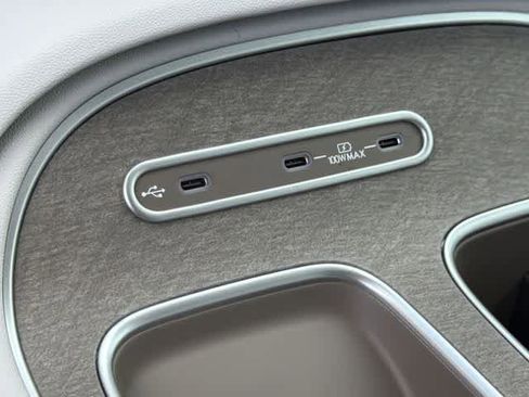 New 2026 Hyundai Palisade SEL Premium FWD image 24