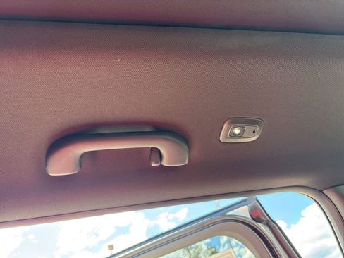 New 2026 Jeep Grand Cherokee Limited image 43