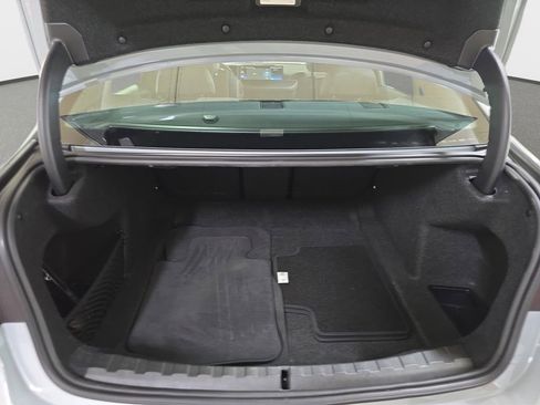 Used 2023 BMW M340i w/ Shadowloine Package RWD image 30