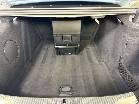 Used 2023 Mercedes-Benz Maybach S 680 4MATIC image 32