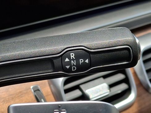 Certified 2026 Mercedes-Benz GLE 350 4MATIC image 15