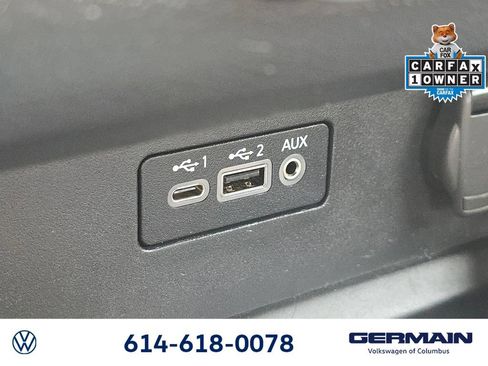 Used 2024 Nissan Altima 2.5 SR FWD image 34