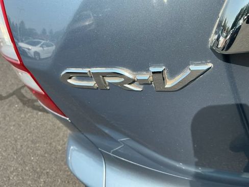 Used 2008 Honda CR-V EX image 28