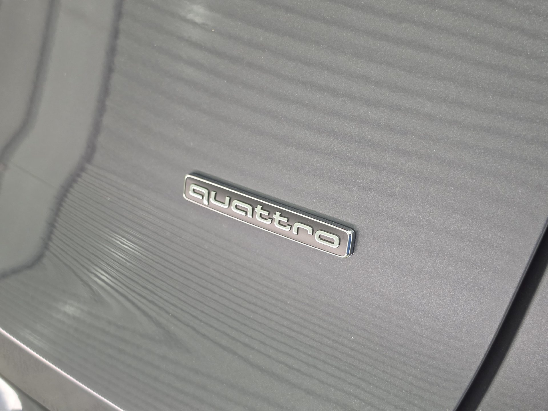 New 2026 Audi Q5 Premium Plus AWD/4WD image 9