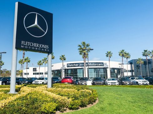 Used 2020 Mercedes-Benz SL 550 image 26