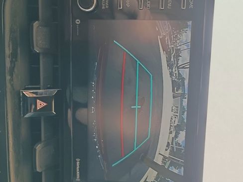 Used 2021 Toyota Corolla LE w/ LE Convenience Package FWD image 15