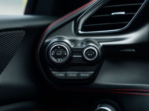 Used 2017 Ferrari 488 GTB image 46