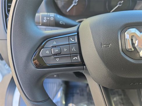 New 2026 RAM ProMaster 2500 w/ Convenience Group image 15