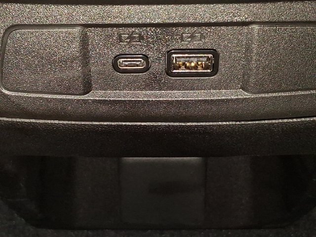 Used 2026 GMC Canyon Elevation w/ Convenience Package RWD image 35