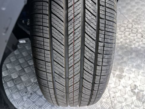 New 2026 MINI Cooper Countryman S image 29