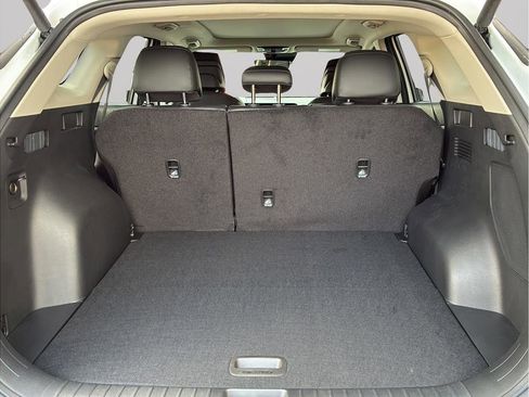 New 2026 Kia Sportage SX image 10