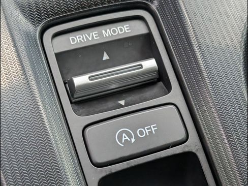 Certified 2023 Honda Civic Sport image 12