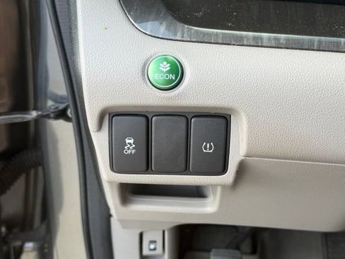 Used 2014 Honda CR-V EX-L image 10