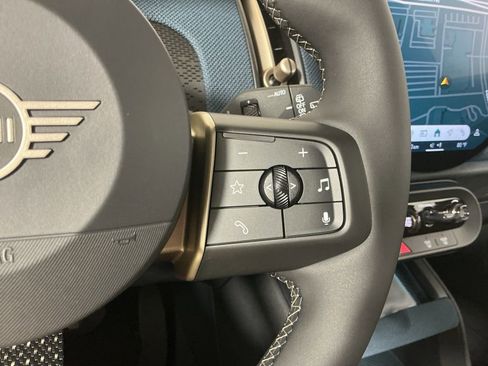 New 2026 MINI Cooper Countryman S image 15