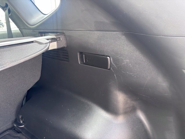 Used 2024 Hyundai Tucson SE AWD/4WD image 40