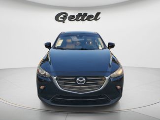 Used 2019 MAZDA CX-3 Touring w/ Preferred Equipment Package AWD/4WD video 2