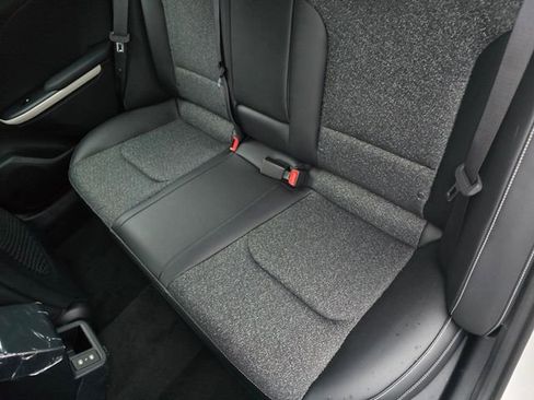 New 2025 Kia K4 GT-Line image 16