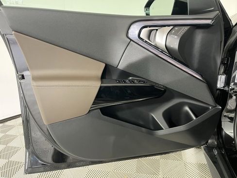 New 2026 BMW X3 xDrive30 w/ Convenience Package image 9