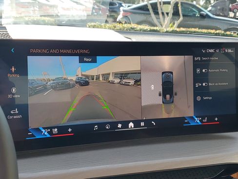 Used 2026 BMW 430i 430i image 24