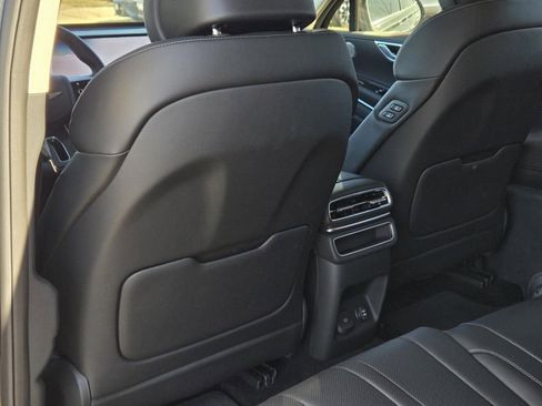 New 2026 Genesis GV80 2.5T image 19