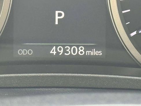 Used 2021 Lexus NX 300 AWD w/ Premium Package image 32