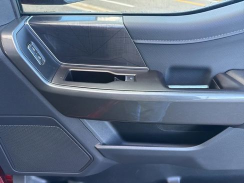 Certified 2022 Ford F150 XLT w/ Equipment Group 302A High image 26