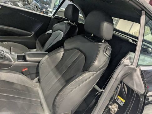 Used 2019 Audi A5 2.0T Premium Plus AWD/4WD image 26