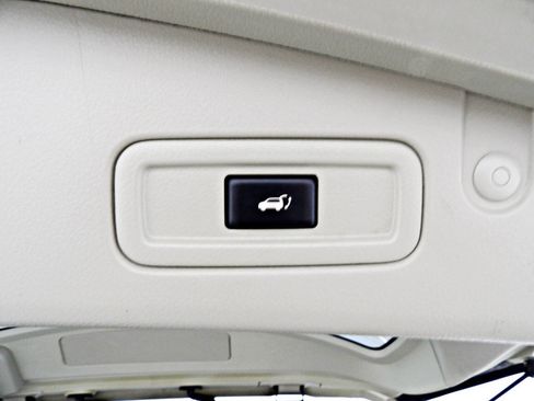 Used 2012 Nissan Murano SL image 14