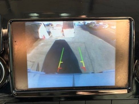 Used 2018 RAM ProMaster 2500 w/ Interior Convenience Group image 28