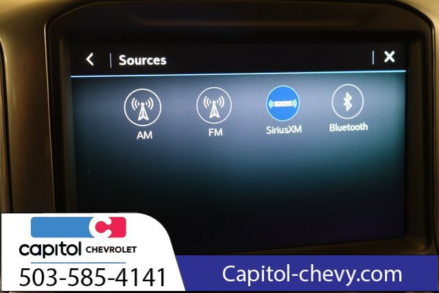 Used 2021 Chevrolet Silverado 1500 RST w/ Z71 Off-Road Package AWD/4WD image 23