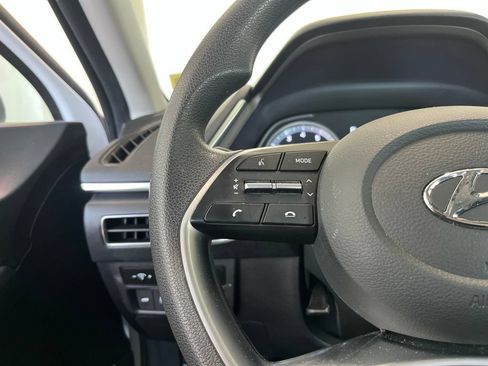 Used 2023 Hyundai Sonata SEL FWD image 6