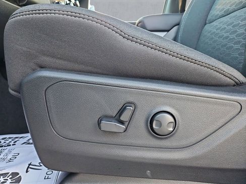 New 2026 RAM 1500 Lone Star image 16