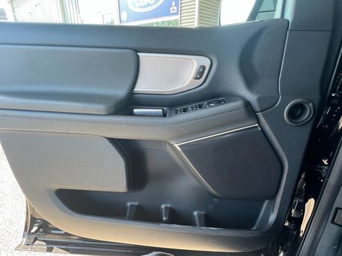 New 2026 Ford Expedition Active image 18