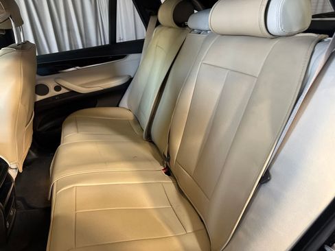 Used 2017 BMW X5 sDrive35i RWD image 17