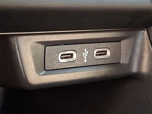 Used 2024 Volkswagen Jetta S image 22