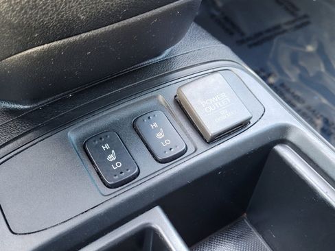 Used 2015 Honda CR-V EX image 27