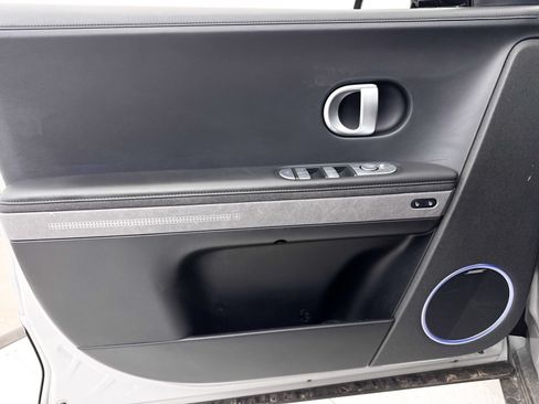 Used 2024 Hyundai Ioniq 5 Limited RWD image 28