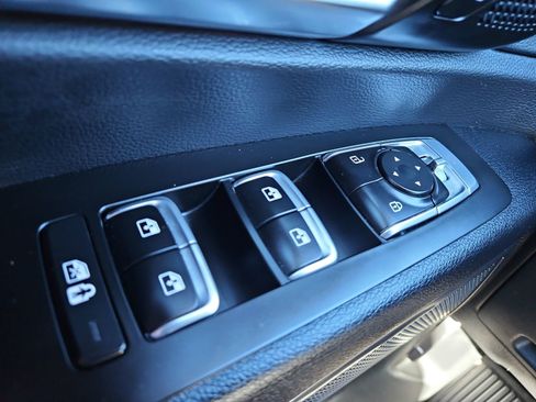 Used 2024 Kia Telluride SX Prestige image 22