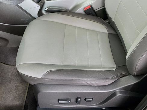 Used 2015 Ford Escape SE image 20