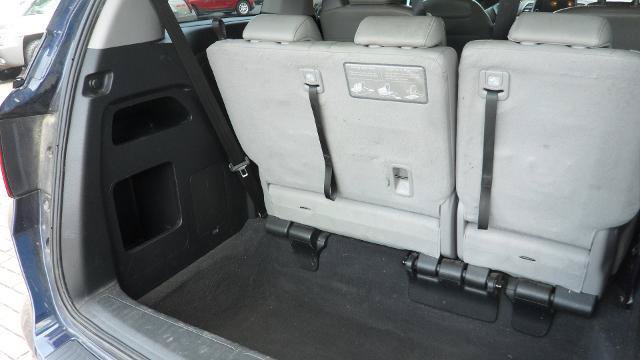 Used 2019 Honda Odyssey EX-L image 7