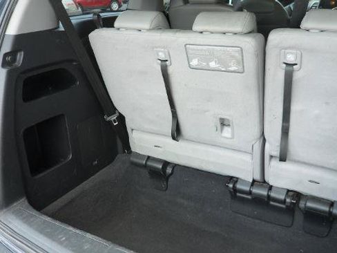 Used 2019 Honda Odyssey EX-L image 7