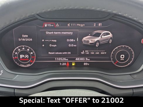 Used 2019 Audi Q5 2.0T Premium Plus AWD/4WD image 34