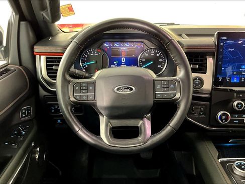 Used 2024 Ford Expedition Timberline image 5