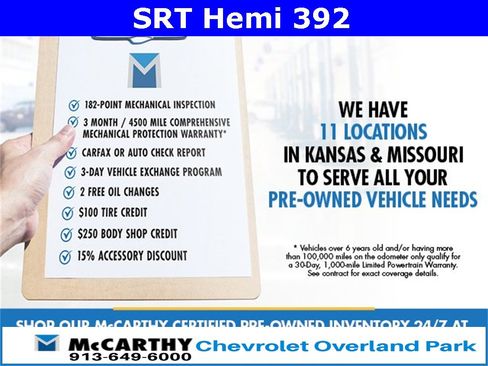 Used 2021 Jeep Wrangler Unlimited Rubicon w/ Trailer Tow Package image 19