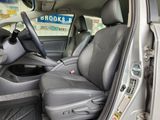 Used 2010 Toyota Prius Five image 4