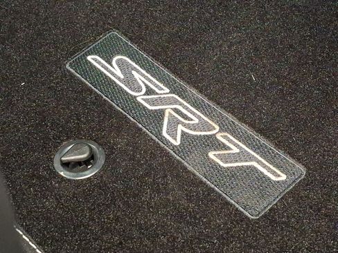 Used 2022 Dodge Challenger SRT Hellcat Redeye image 30